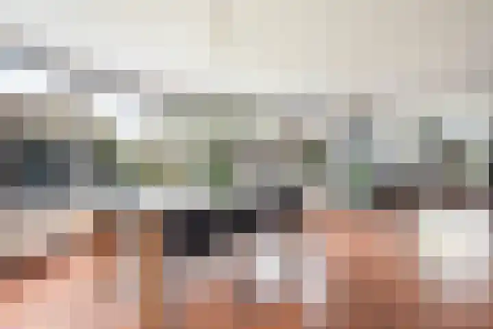 Kuipersweg 43 Buitenpost thumbnail 16