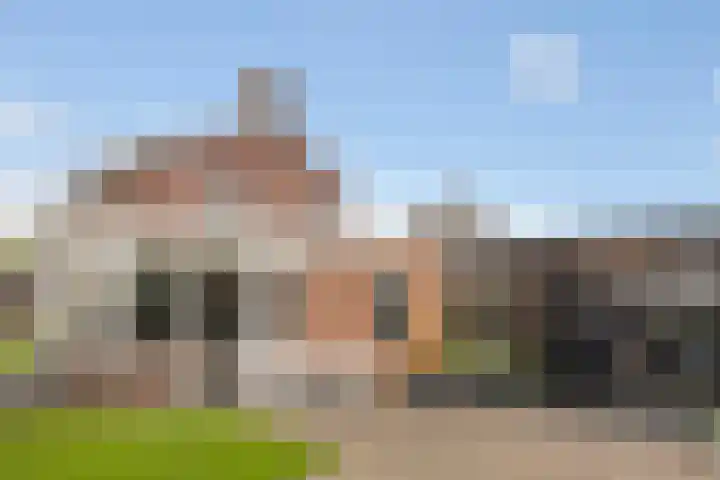 Kuipersweg 43 Buitenpost foto 2
