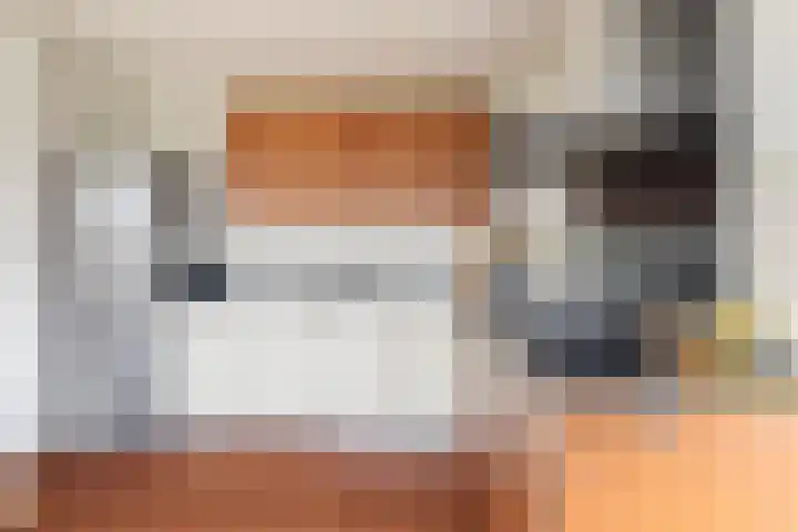 Kuipersweg 43 Buitenpost thumbnail 20
