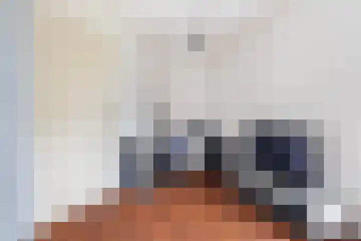 Kuipersweg 43 Buitenpost thumbnail 21