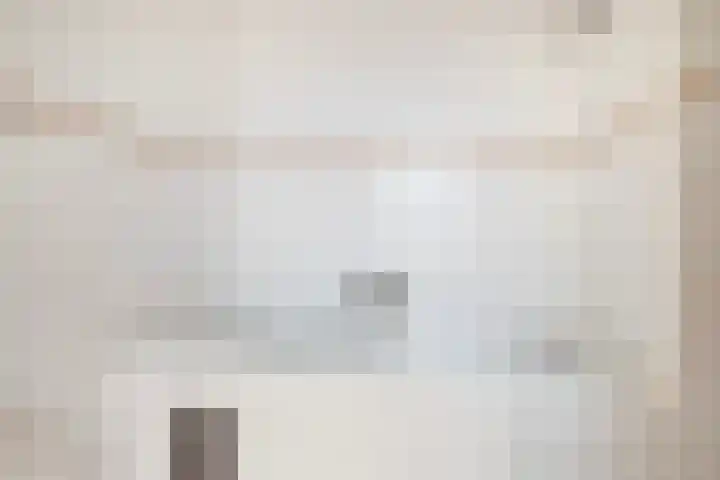 Kuipersweg 43 Buitenpost thumbnail 23