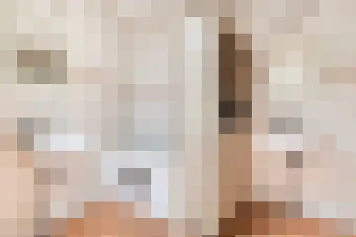 Kuipersweg 43 Buitenpost thumbnail 24