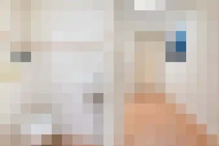 Kuipersweg 43 Buitenpost thumbnail 26