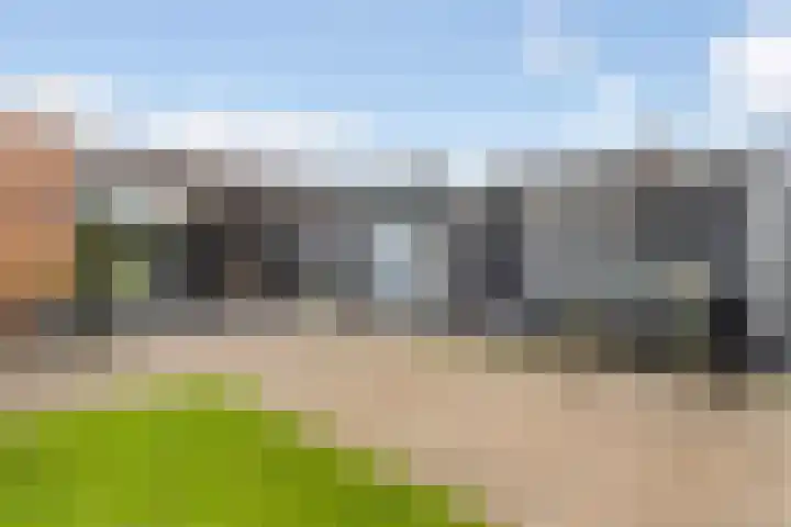 Kuipersweg 43 Buitenpost foto 3