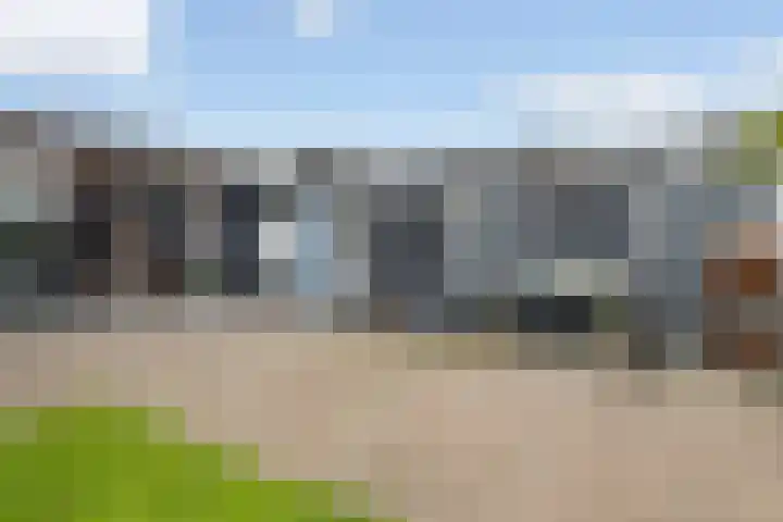 Kuipersweg 43 Buitenpost thumbnail 31