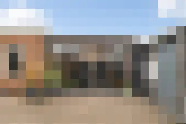Kuipersweg 43 Buitenpost thumbnail 33