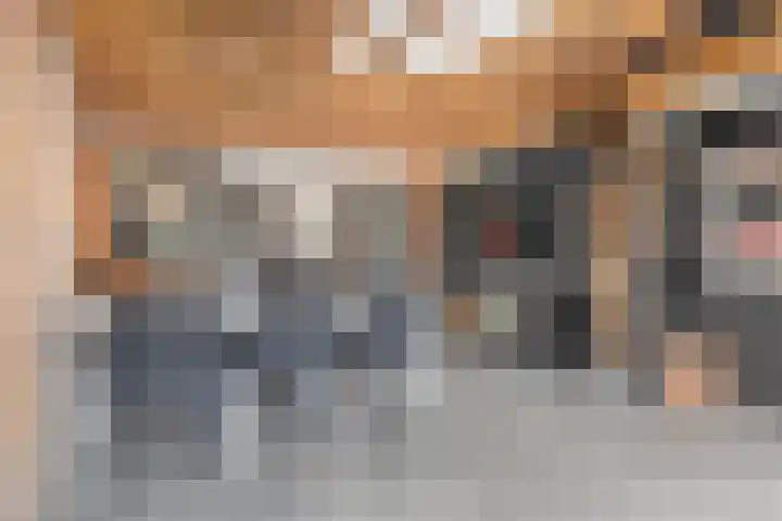 Kuipersweg 43 Buitenpost thumbnail 34