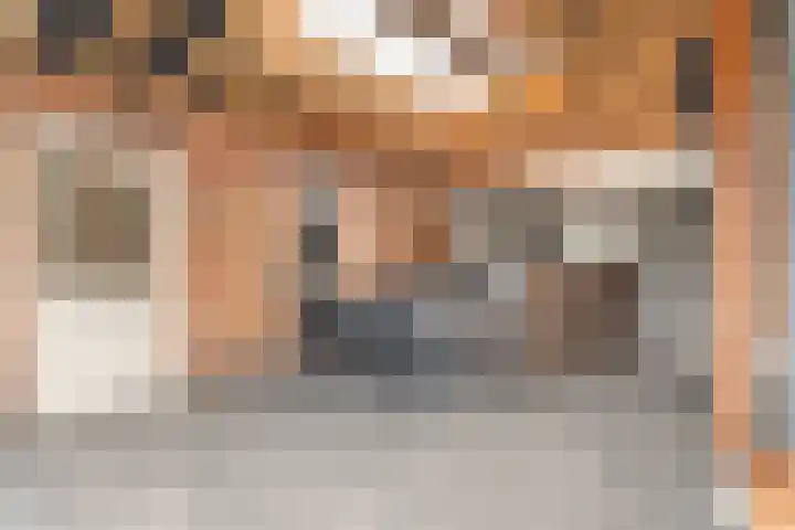 Kuipersweg 43 Buitenpost thumbnail 35