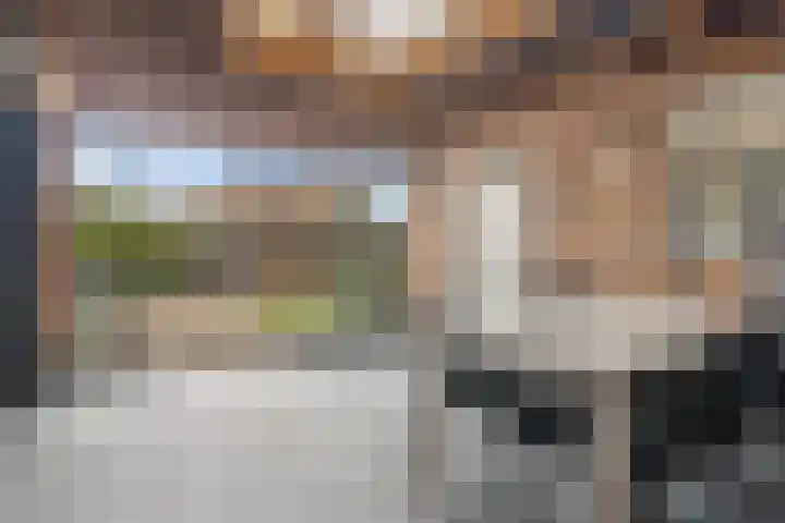 Kuipersweg 43 Buitenpost thumbnail 36