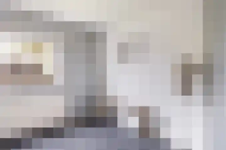 Kuipersweg 43 Buitenpost thumbnail 37