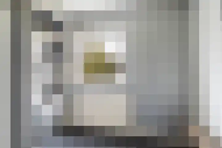 Kuipersweg 43 Buitenpost thumbnail 39
