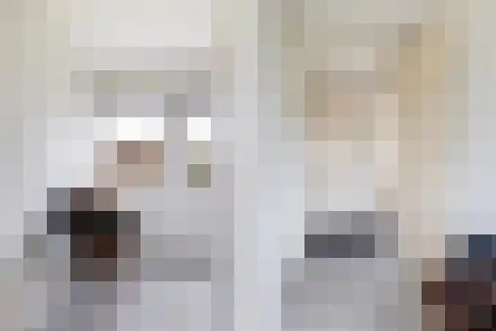 Kuipersweg 43 Buitenpost thumbnail 40