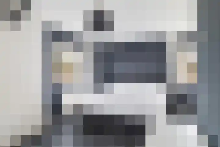 Kuipersweg 43 Buitenpost thumbnail 44