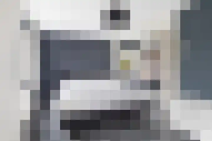Kuipersweg 43 Buitenpost thumbnail 45