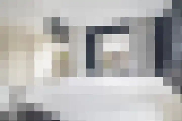 Kuipersweg 43 Buitenpost thumbnail 47