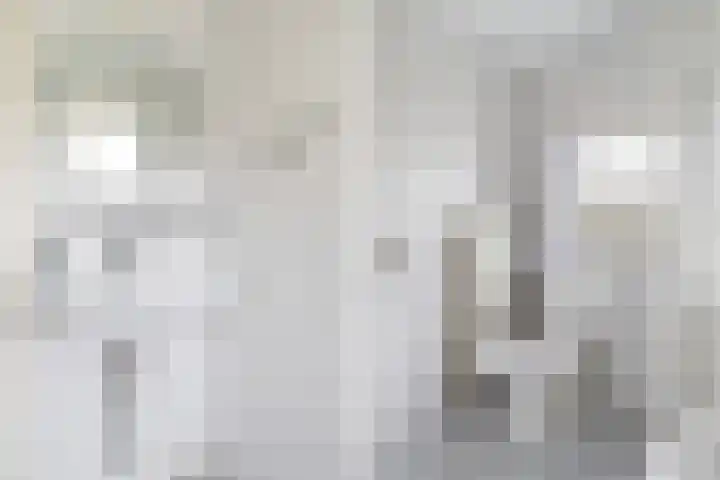 Kuipersweg 43 Buitenpost thumbnail 48