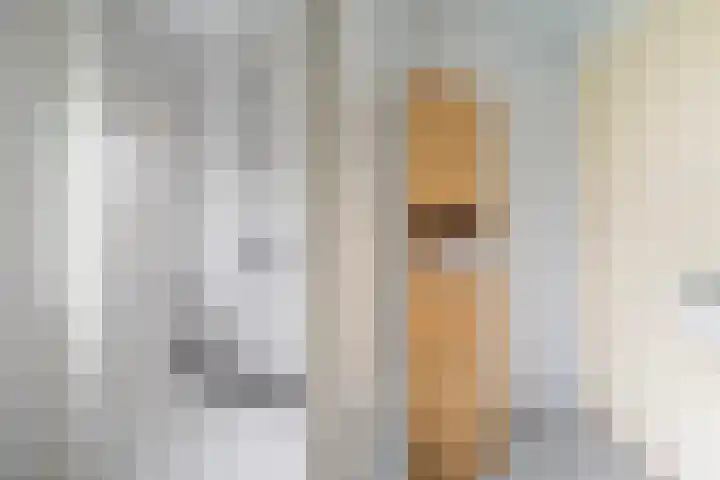 Kuipersweg 43 Buitenpost thumbnail 49
