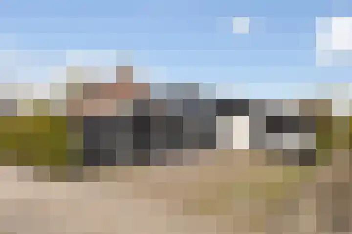 Kuipersweg 43 Buitenpost thumbnail 50