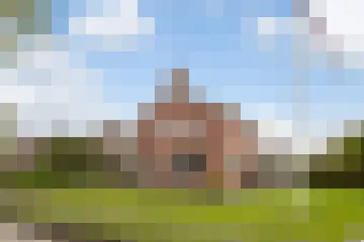 Kuipersweg 43 Buitenpost thumbnail 51