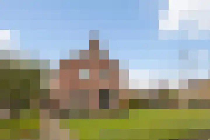 Kuipersweg 43 Buitenpost thumbnail 52