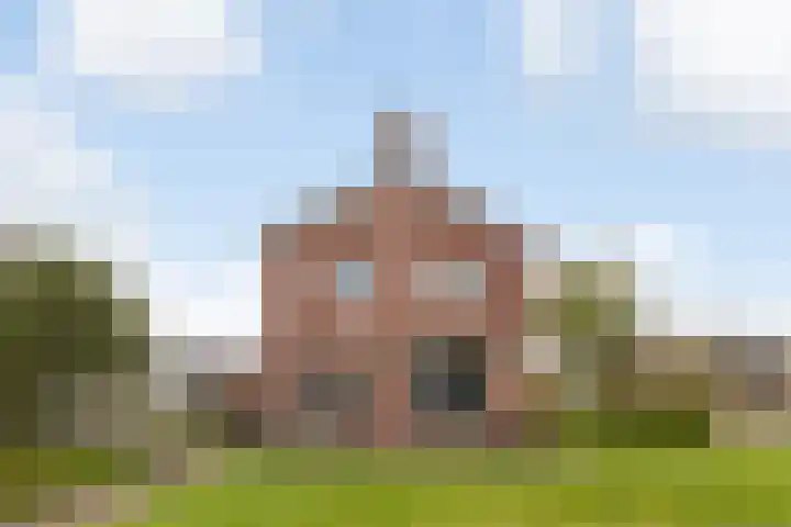 Kuipersweg 43 Buitenpost thumbnail 53