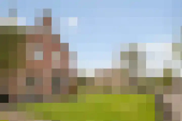 Kuipersweg 43 Buitenpost thumbnail 54