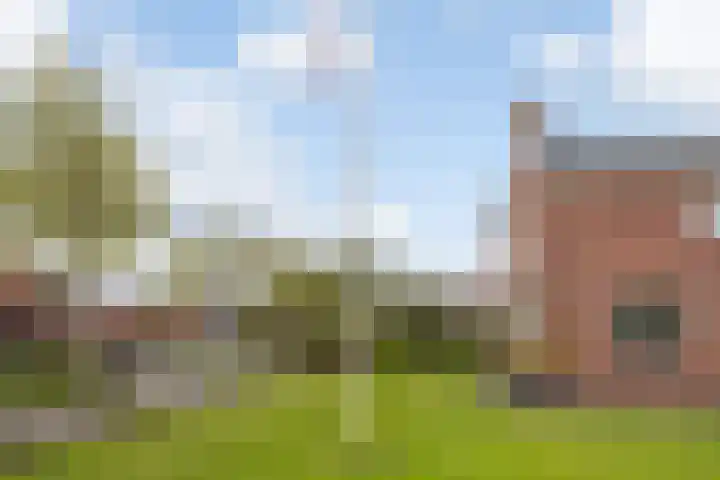 Kuipersweg 43 Buitenpost thumbnail 55