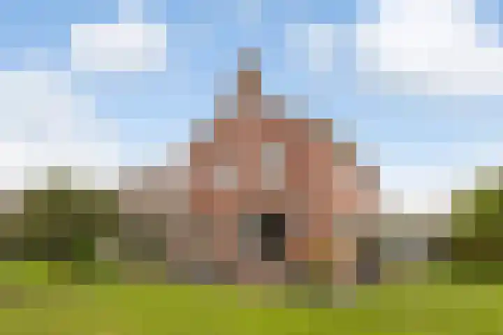 Kuipersweg 43 Buitenpost thumbnail 56