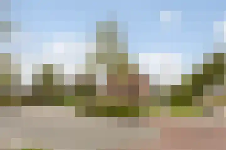 Kuipersweg 43 Buitenpost thumbnail 57