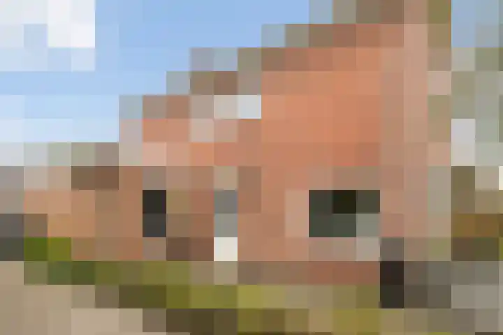 Kuipersweg 43 Buitenpost thumbnail 58