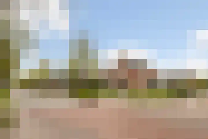 Kuipersweg 43 Buitenpost thumbnail 59