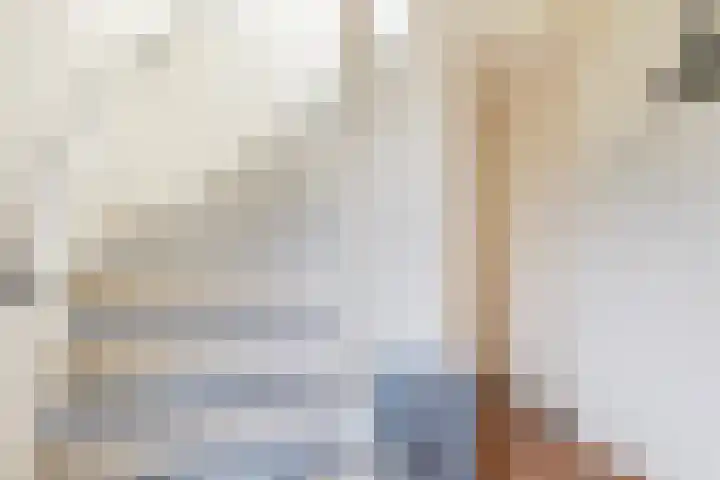 Kuipersweg 43 Buitenpost thumbnail 6