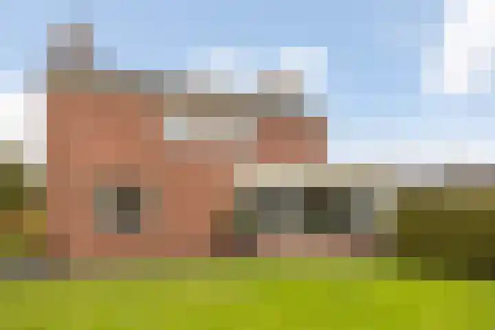 Kuipersweg 43 Buitenpost thumbnail 60