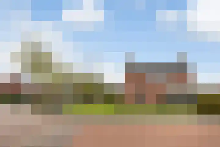 Kuipersweg 43 Buitenpost thumbnail 61