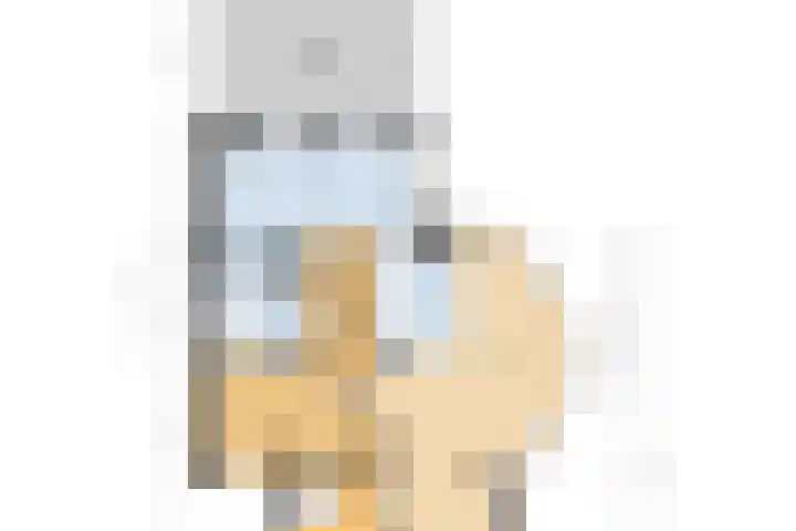Kuipersweg 43 Buitenpost thumbnail 68