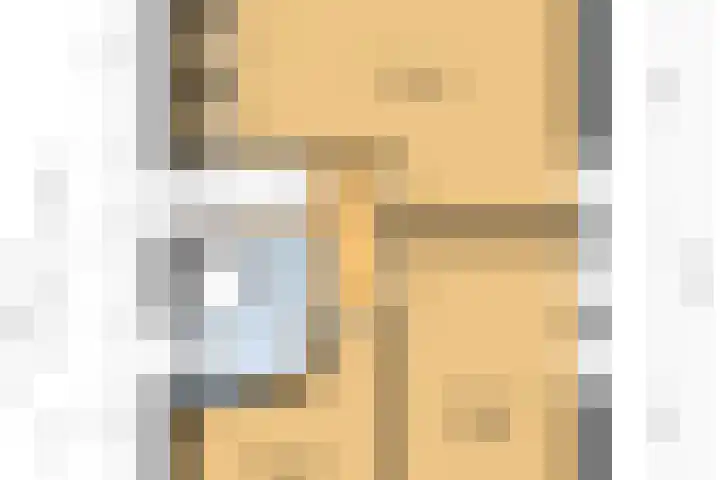 Kuipersweg 43 Buitenpost thumbnail 69