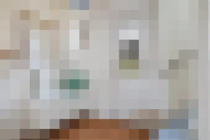 Kuipersweg 43 Buitenpost thumbnail 7