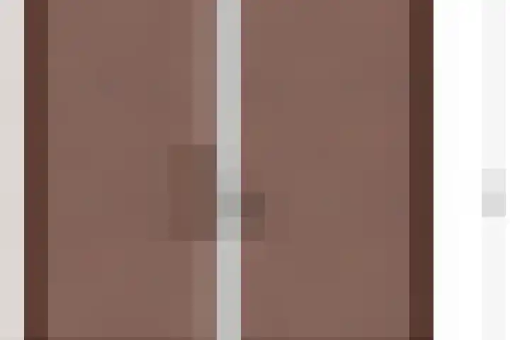 Kuipersweg 43 Buitenpost thumbnail 70