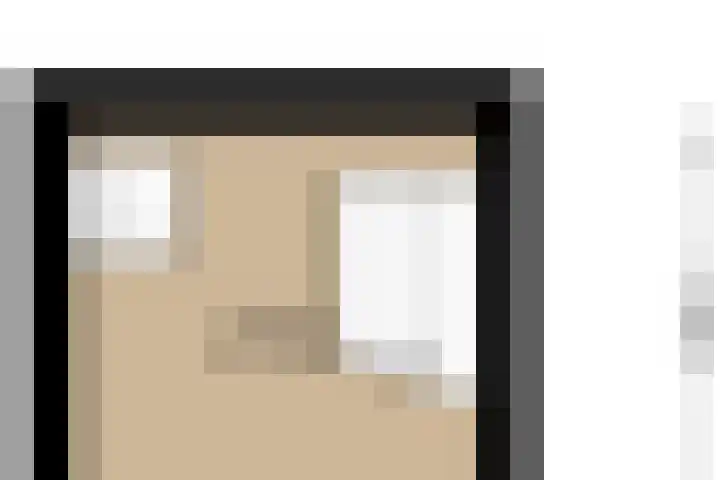 Kuipersweg 43 Buitenpost thumbnail 71