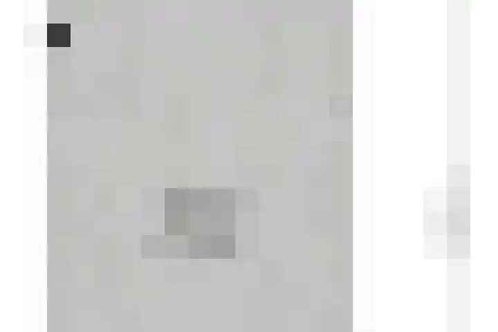 Kuipersweg 43 Buitenpost thumbnail 72