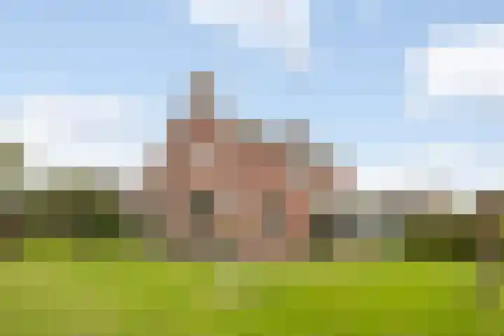Kuipersweg 43 Buitenpost thumbnail 73