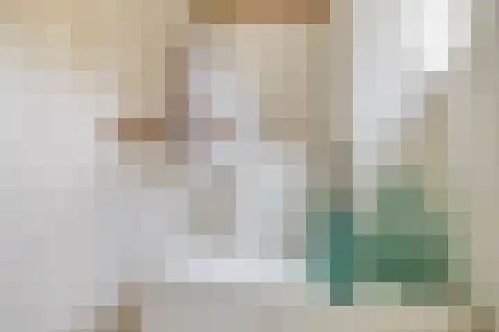 Kuipersweg 43 Buitenpost thumbnail 8