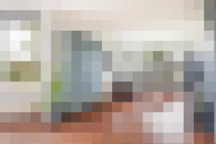 Kuipersweg 43 Buitenpost thumbnail 9
