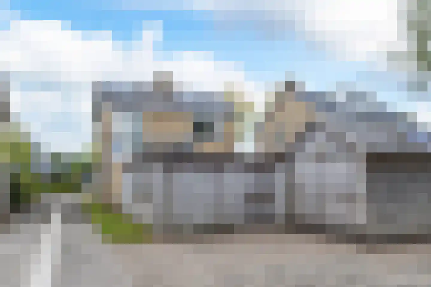 Kuipersweg 46 A Buitenpost thumbnail 10