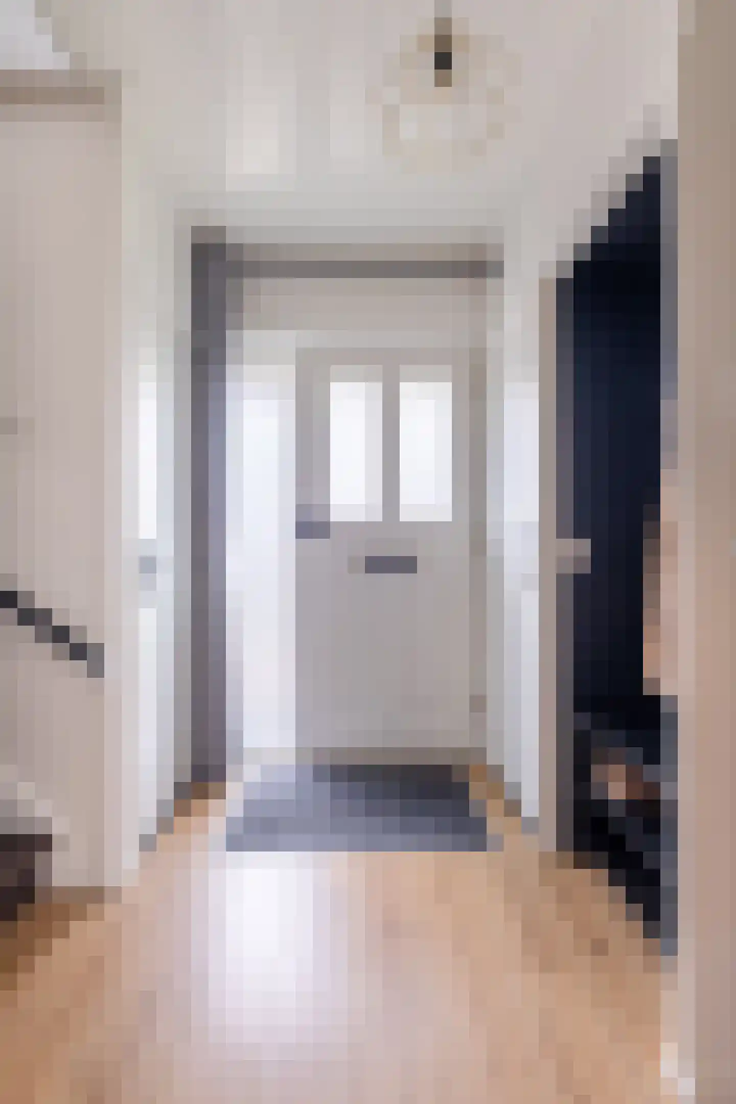 Kuipersweg 46 A Buitenpost thumbnail 12