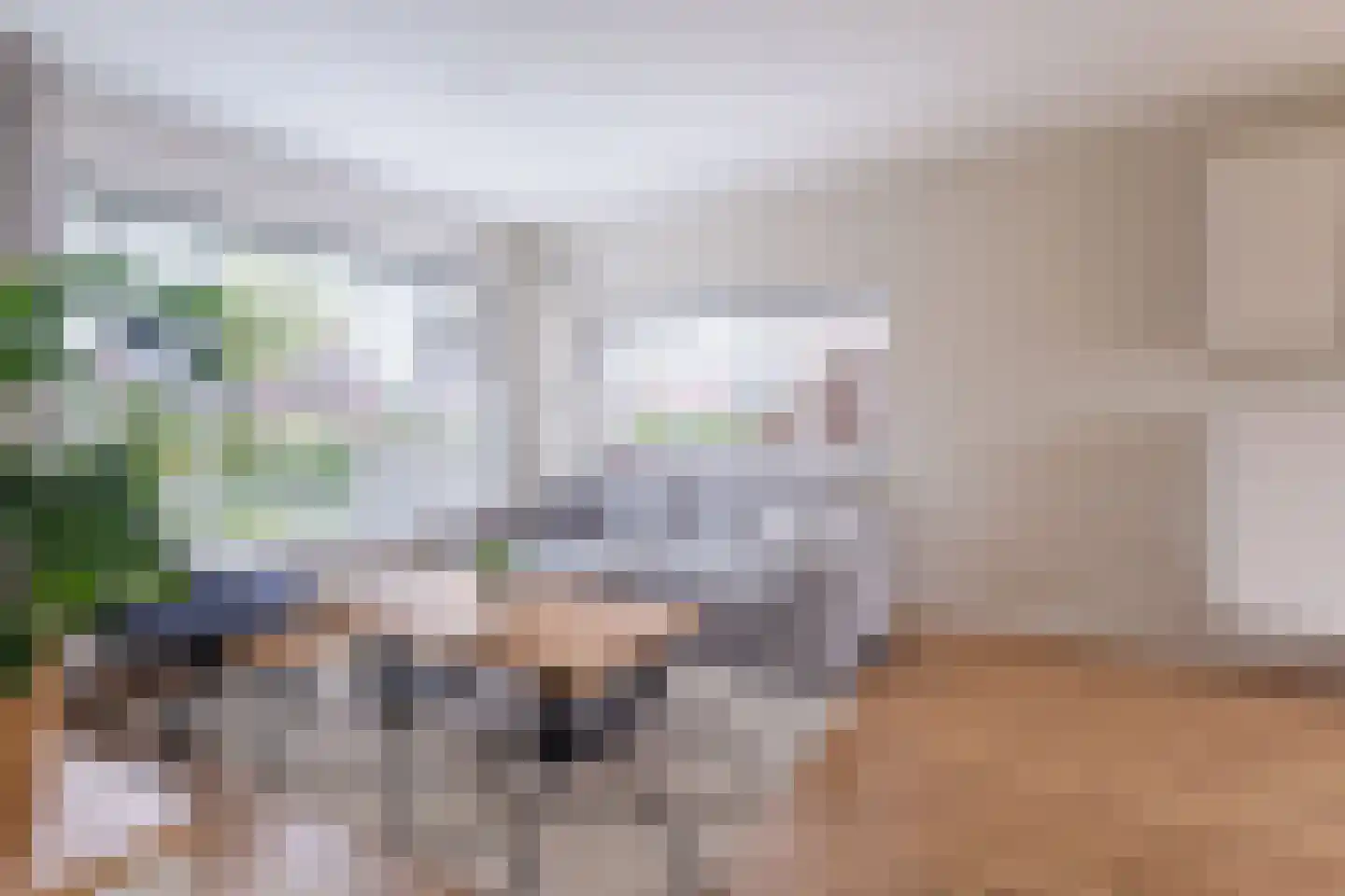 Kuipersweg 46 A Buitenpost thumbnail 14