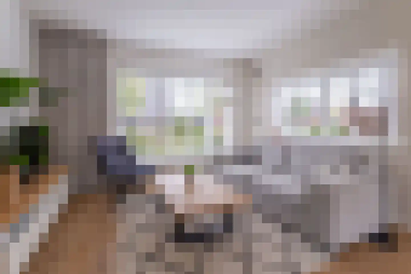 Kuipersweg 46 A Buitenpost thumbnail 15
