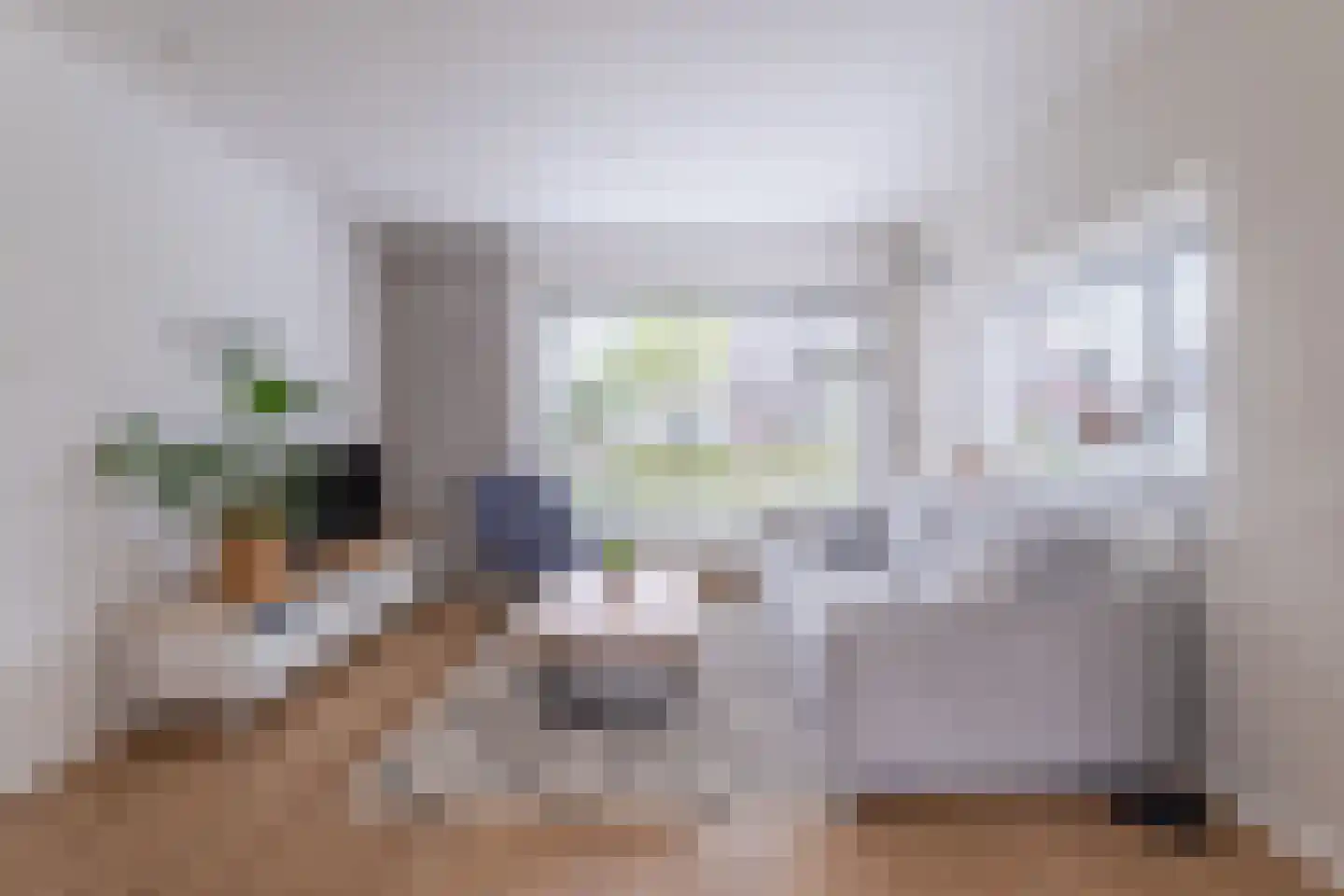 Kuipersweg 46 A Buitenpost thumbnail 16