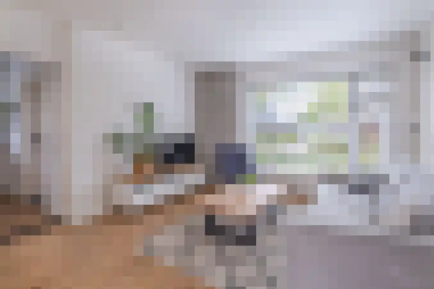 Kuipersweg 46 A Buitenpost thumbnail 17