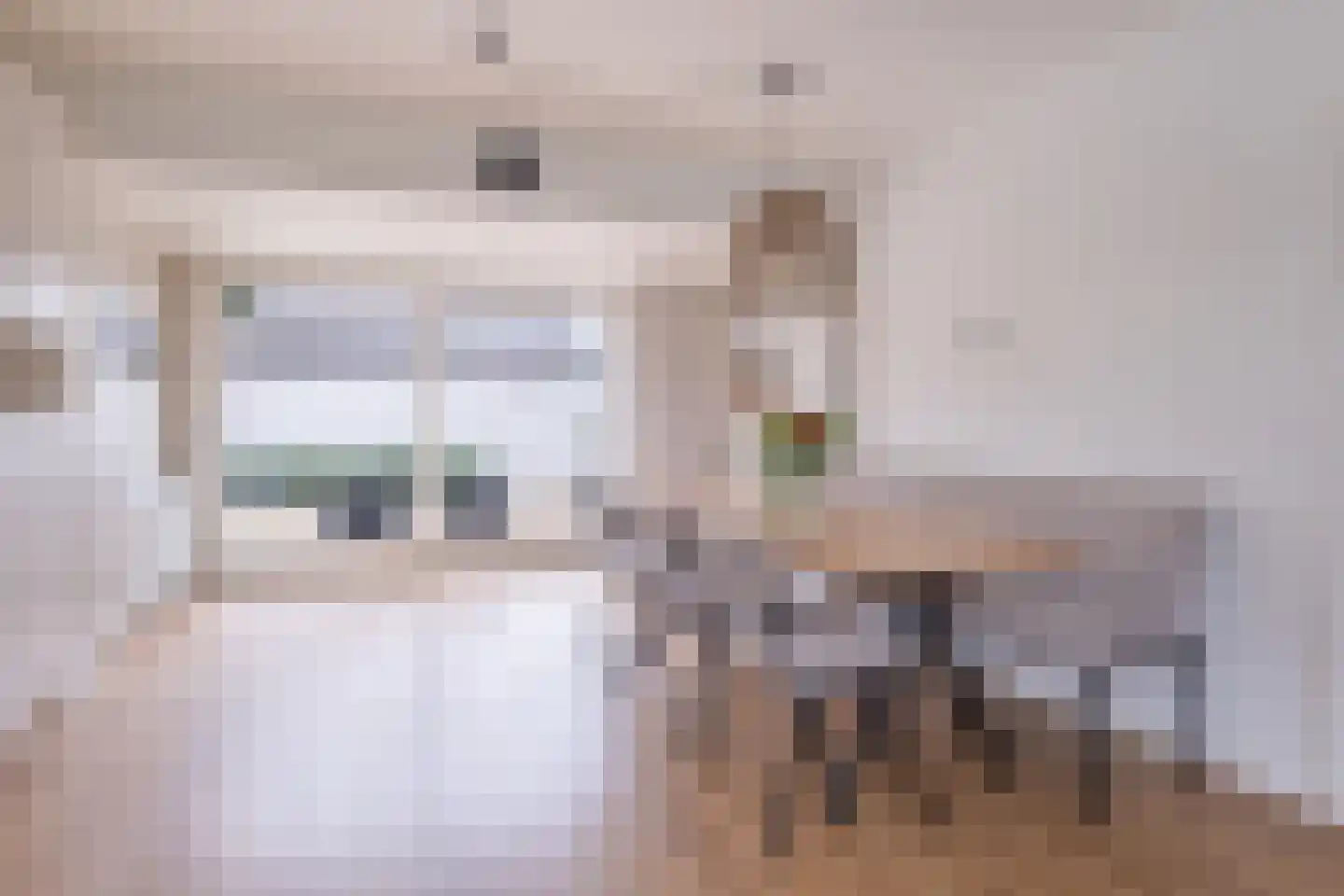 Kuipersweg 46 A Buitenpost thumbnail 19